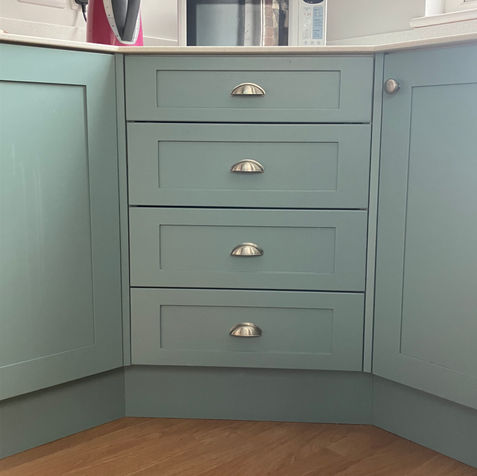 handbuilt kitchen newhaven.jpeg