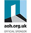 OFFICIAL SPONSOR+AOH LOG_WEB.jpg