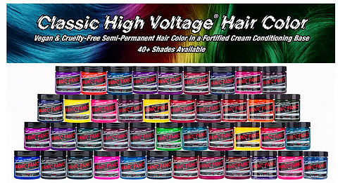 MANIC PANIC.png