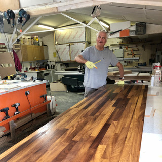 Kitchen Worktop Lewes.jpeg