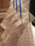 Katherine Richards Events 4.jpeg