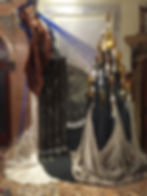 Katherine Richards Events 2.jpeg
