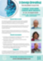 CHANGE YOUR MIND - CREATE NEW RESULTS copy.jpg