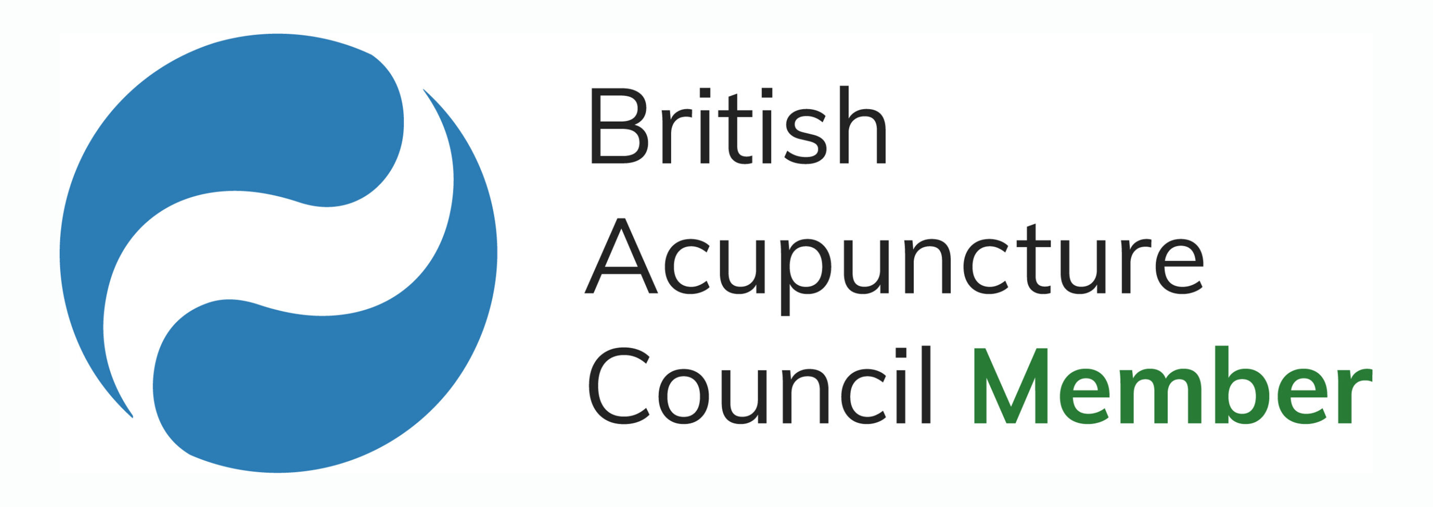 British Acupuncutre council member.jpeg
