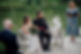 Celebrant training programmes