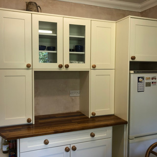 Kitchen design brighton.jpeg