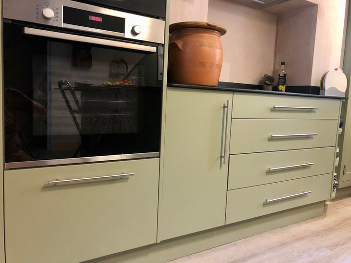 bespoke kitchens brighton.jpeg