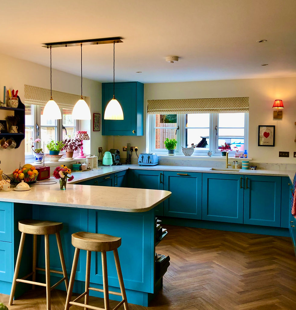 blue kitchens sussex_edited.jpg