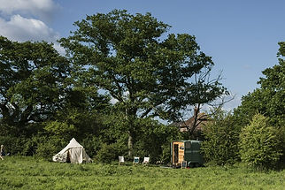 Camping.jpeg