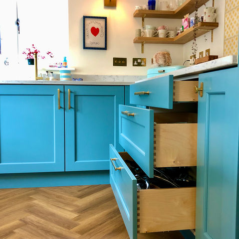 Kitchen design eastbourne.jpeg