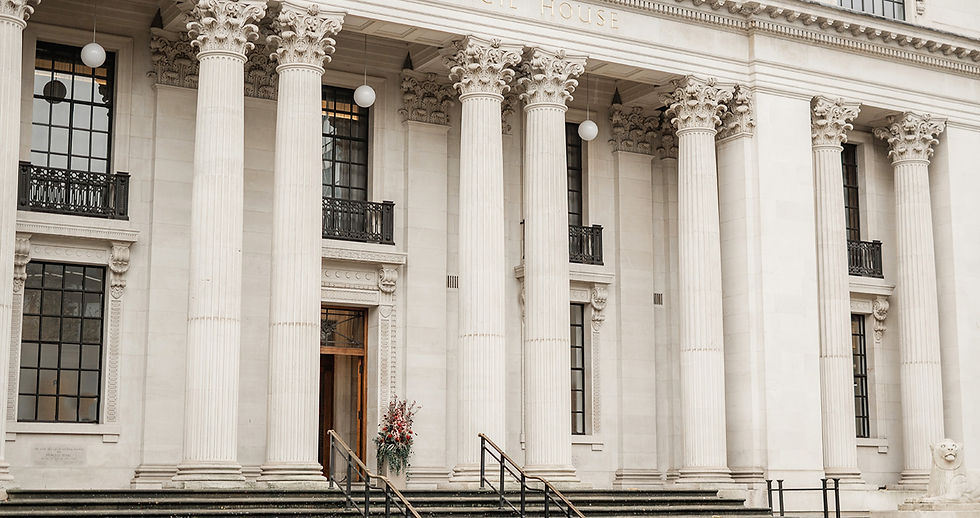 marylebone registery office_edited.jpg