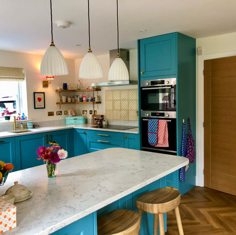 shaker style kitchen brighton.jpeg