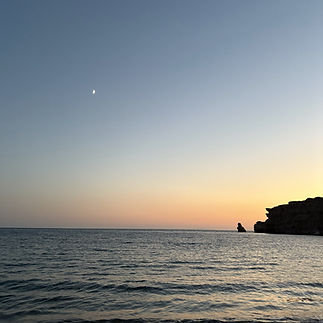 greek yoga retreat_edited.jpg