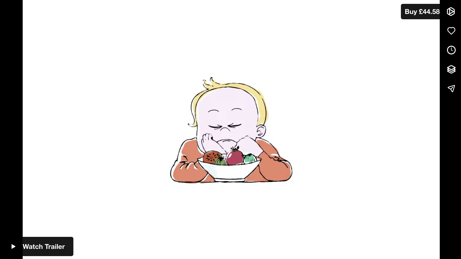 Online Parent Feeding Difficulty Session.png