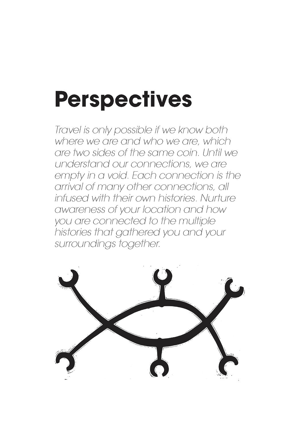 perspectives 2_edited.jpg