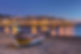 5f4657b6cc6082d7c7af2bad_main.jpg