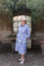 The universal Celebrant Sussex and surrey.jpg