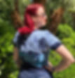 TRopcial knitwear_edited.jpg