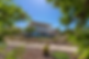 Yoga garden retreats