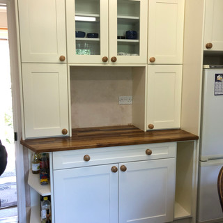 Kitchen design ditchling.jpeg