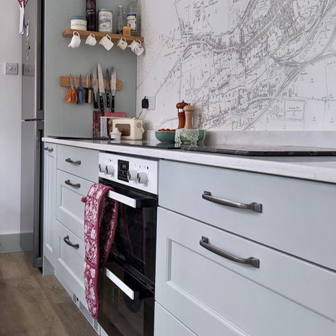 Kitchen carousel lewes 2  2.jpg