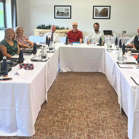 Can I work as a professional celebrant without training?