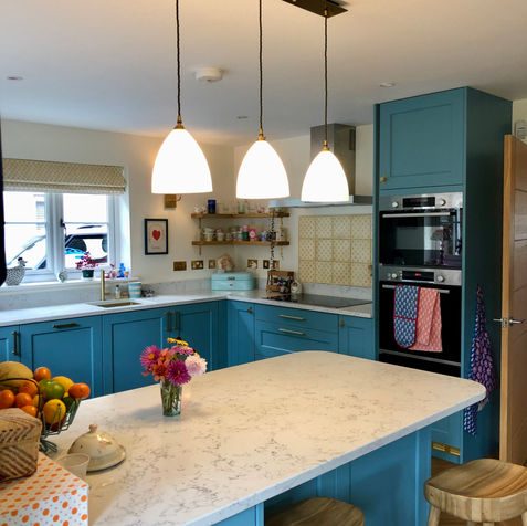 Kitchen design sussex.jpeg