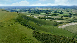 Firle Beacon toward Tilton.jpeg