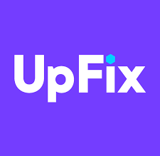 Repair, Not Replace: How Upfix is Revolutionising Appliance Sustainability