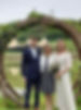 Celebrant Training Uk.jpg