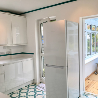 kitchen design ditchling.jpeg