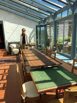 Yoga Garden retreats Scotland.JPG