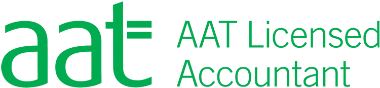 aat-logo-optimised.png