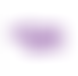 Check out the Brighton Fringe recommendations for the best shows this May!