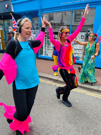 the showdance experience silent disco.jpg