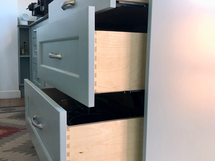 Hand made kitchens london.jpeg