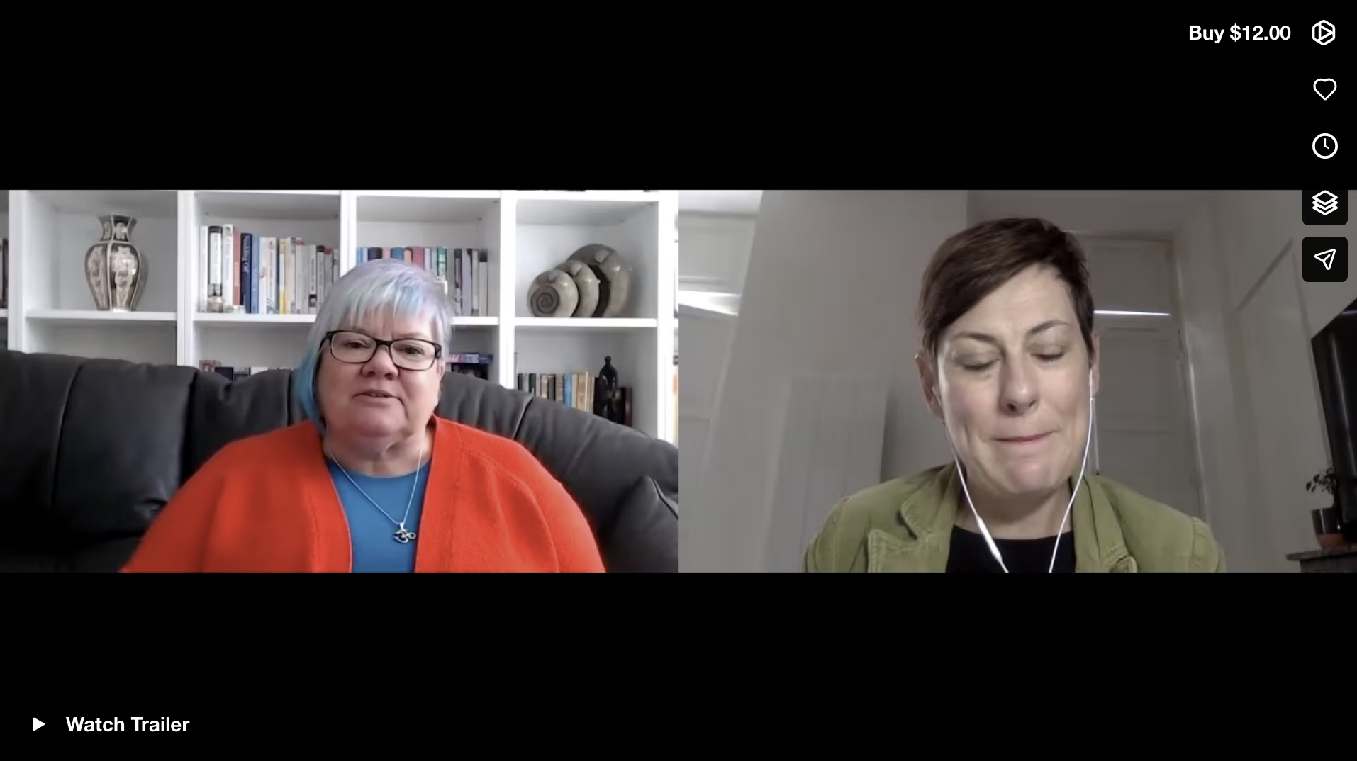 Sleep in young children - Q and A with Sleep Consultant Jan Harrison