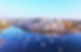 5f464005dfb8bb76b821acdf_ferragudo-portugal.jpg