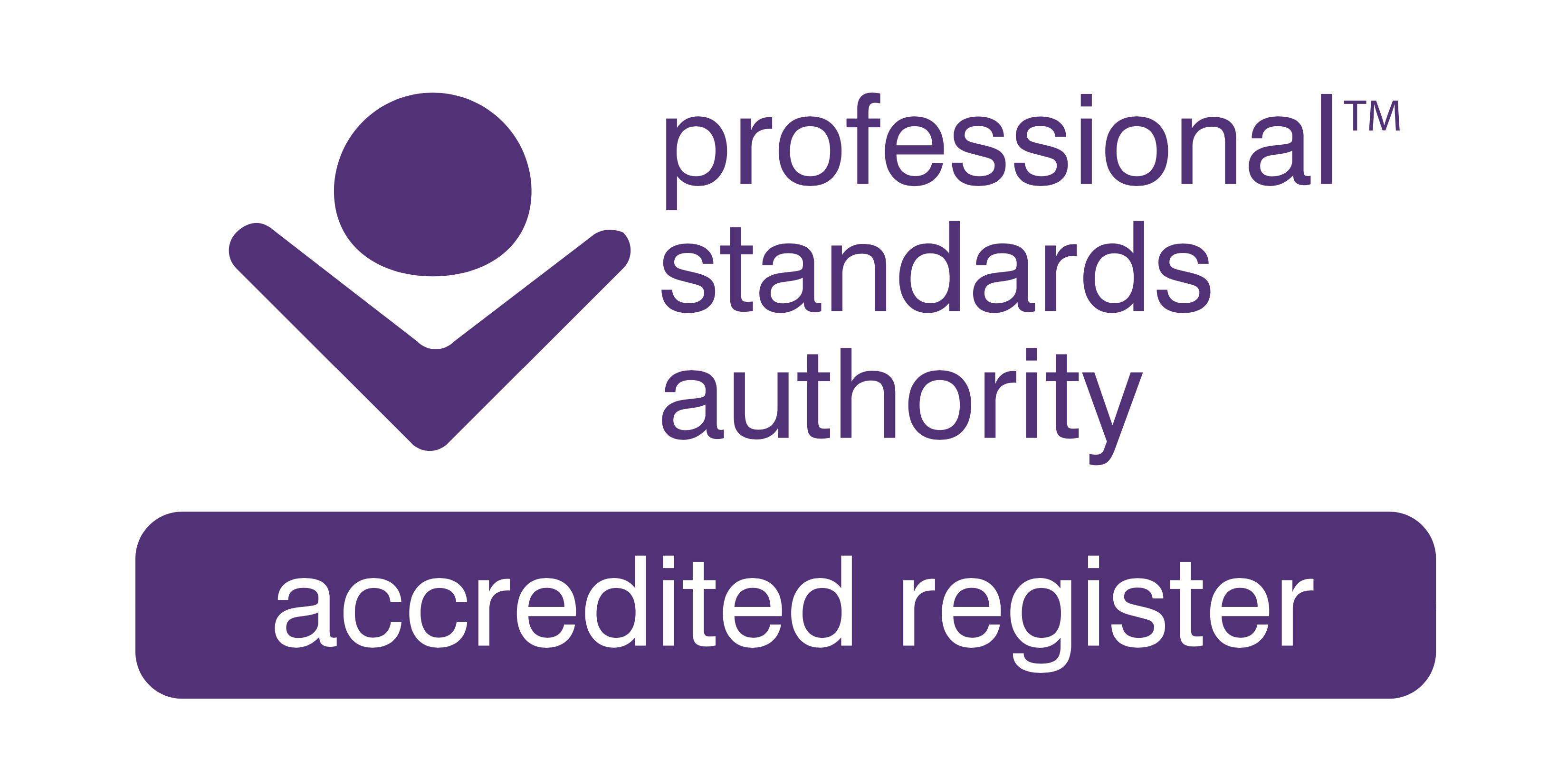 Professional standards.png