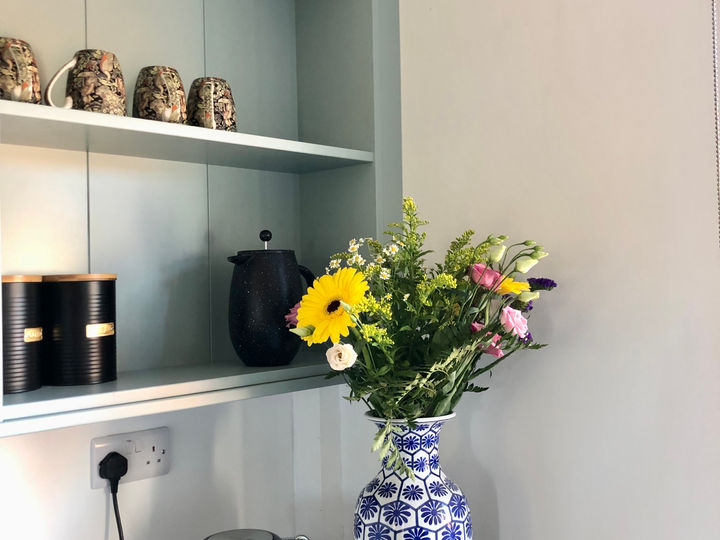 kitchen workshop lewes.jpeg