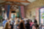 Hendall Manor Barn main pic_edited.jpg