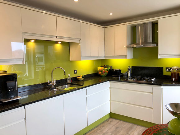 kitchen CAROUSEL.jpeg