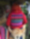 BESPOKE4.jpg
