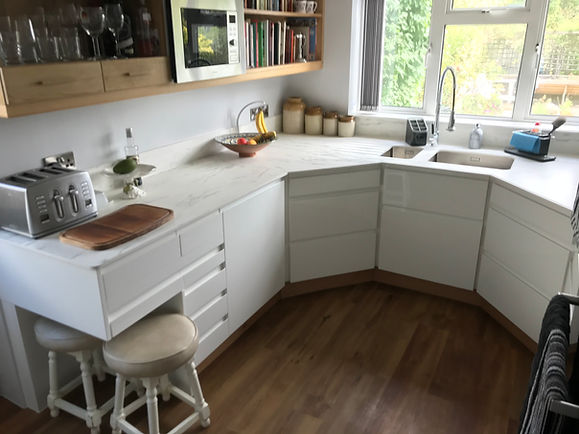 kitchen makeover.jpeg