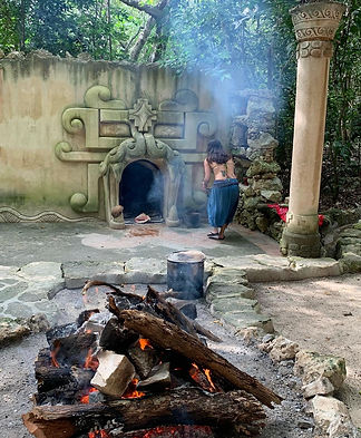 yoga retreats from the yoga garden.jpeg