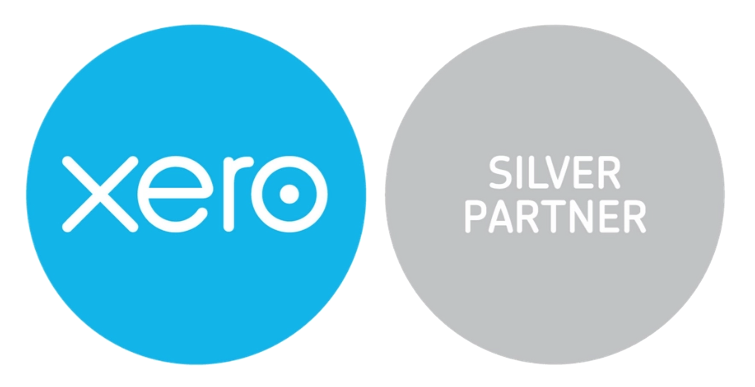 Xero-Silver-Partner-Foredown Accountancy_edited.png