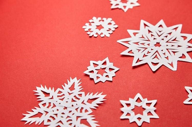 2025 November Social