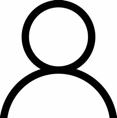 Person Icon.jfif