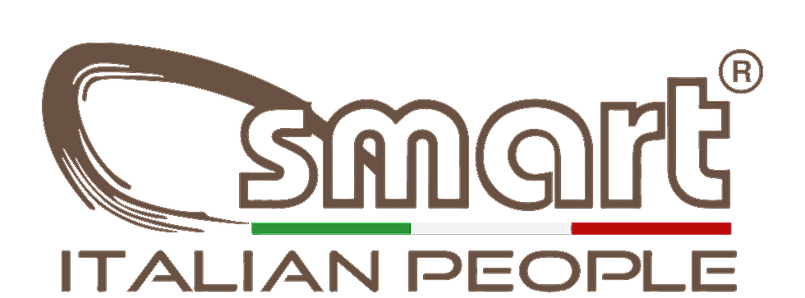 logo try grosso_edited_edited_edited_edited.png