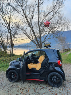 WhatsApp Image 2021-02-10 at 20.42.19